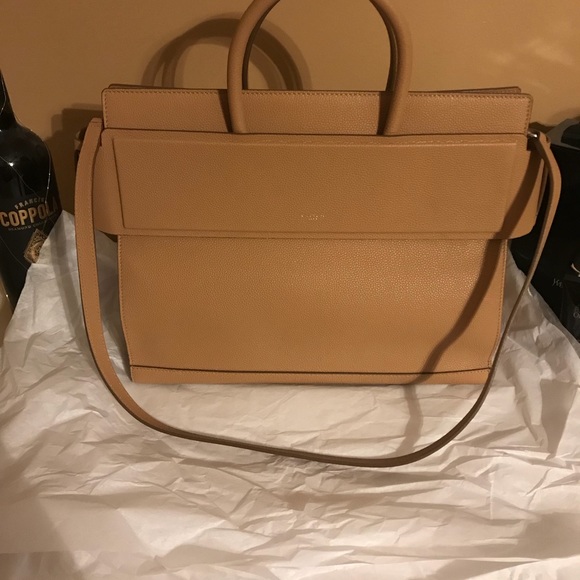 givenchy horizon medium